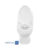 Golsar Fars Toilet Model MARANTA