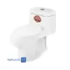 Golsar Fars Toilet Model MARANTA