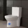 Golsar Toilet Model LIYONA