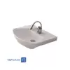 Golsar Counter Basin Kabinet PARMIS 50