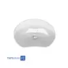 Golsar Under Counter Basin Model PULYANTUS