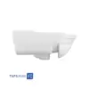 Golsar Counter Basin Kabinet Model NANCY 60