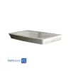 Golsar Counter Basin Kabinet model LUCIA