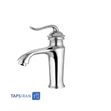 Owj Basin Faucet Model IMPERIAL 