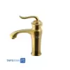 Owj Basin Faucet Model IMPERIAL 