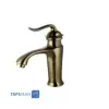 Owj Basin Faucet Model IMPERIAL 