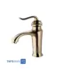 Owj Basin Faucet Model IMPERIAL 