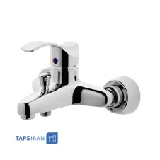 Owj Bath Faucet Model MOJ