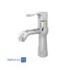 Teps Set Faucets Model BARSA