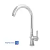 Teps Set Faucets Model BARSA