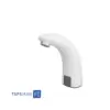 BOLANDA Ocular (Electronic) Basin Faucet Model HD11