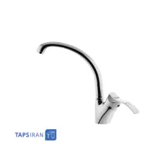 Owj Sink Faucet Model MOJ