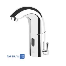 BOLANDA Ocular (Electronic) Basin Faucet Model HD110