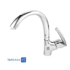 GHAHRAMAN Sink Faucet Model TENSO 2