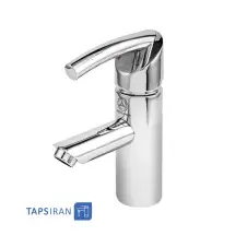 GHAHRAMAN Basin Faucet Model TENSO 2