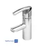 GHAHRAMAN Basin Faucet Model TENSO 2