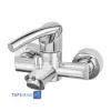 GHAHRAMAN Set Faucets Model TENSO 2