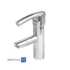 GHAHRAMAN Set Faucets Model TENSO ROYAL