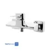 Owj Set Faucets Model PIRAMID