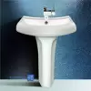 Morvarid With Base Basin Model KATIA 67 