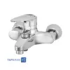 GHAHRAMAN Set Faucets Model SWISS