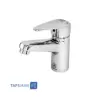 GHAHRAMAN Set Faucets Model SWISS