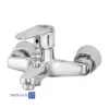 GHAHRAMAN Set Faucets Model SAHAND