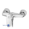 GHAHRAMAN Set Faucets Model SAHAND