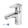 GHAHRAMAN Set Faucets Model SAHAND