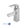 GHAHRAMAN Set Faucets Model FLAT