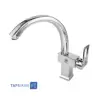 GHAHRAMAN Set Faucets Model FLAT