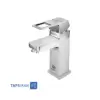 GHAHRAMAN Set Faucets Model FLAT BARSAM