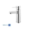 Owj Basin Faucet Model PIRAMID