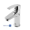 GHAHRAMAN Set Faucets Model BAHADOR