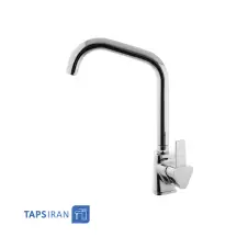 Owj Sink Faucet Model PIRAMID