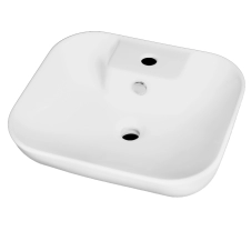 Morvarid Counter Basin Model CATYA 55