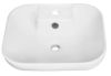 Morvarid Counter Basin Model CATYA 55