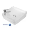 Morvarid Counter Basin Model ALPHA 40