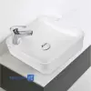 Morvarid Counter Basin Model ALPHA 40