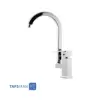 Owj Set Faucets Model FLAT