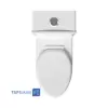 Kord Toilet Model ADENIS