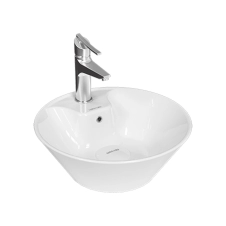 Kord Counter Basin Kabinet Model SADAF