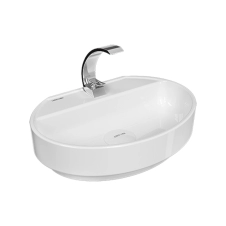 Kord Counter Basin Kabinet  Model HELENA