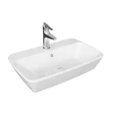 Kord Counter Basin Kabinet  Model AVISSA