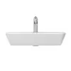 Kord Counter Basin Kabinet  Model AVISSA