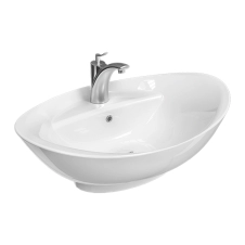 Kord Counter Basin Kabinet  Model VICTORIA