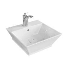 Kord Counter Basin Kabinet  Model ERICA