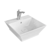 Kord Counter Basin Kabinet  Model ERICA