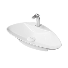 Kord Counter Basin Kabinet  Model LINDA