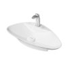 Kord Counter Basin Kabinet  Model LINDA